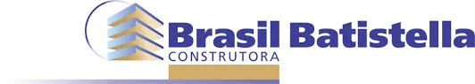 Brasil Batistella