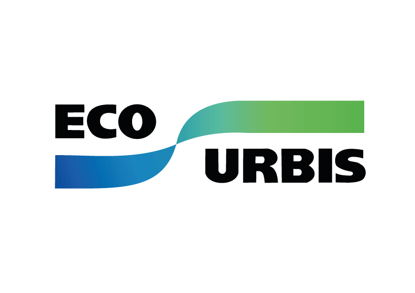 Ecourbis