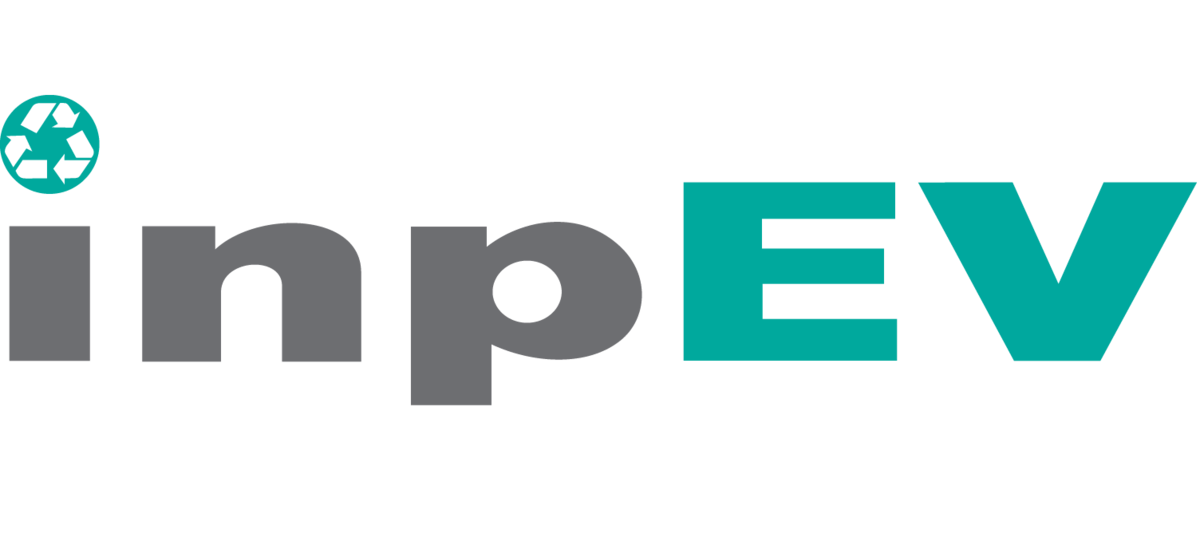 Inpev