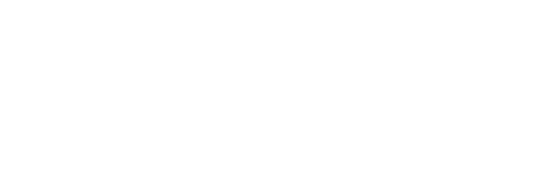 Menin Engenharia