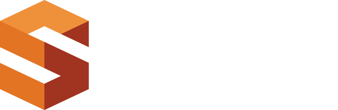 Sadalla Engenharia